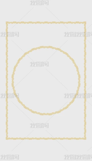 ʽy߅}߅