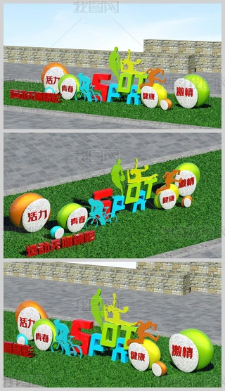 \ӵwܽĻ