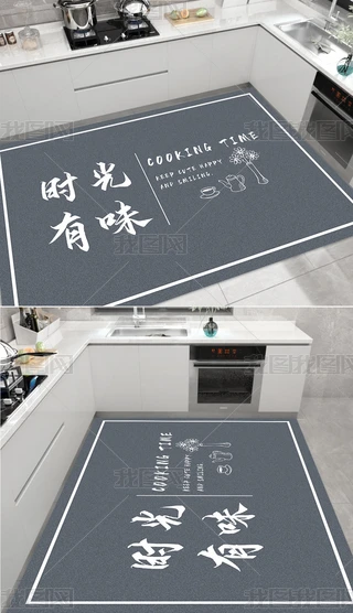 sɫN؉|࿨̺ͨpvcTP_|
