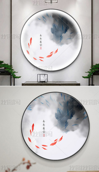 O(jin)ʽˮī~ȺL(fng)ˮAb