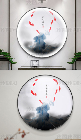 O(jin)ʽˮīȺ~L(fng)ˮb