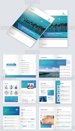 M溆sIͨindesignģ