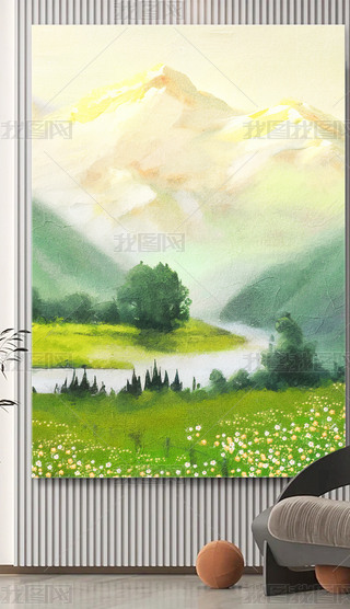 WɽL(fng)߼(j)ɽˮL(fng)(jin)sP(gun)b