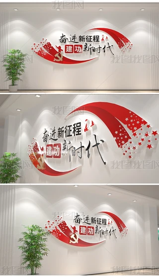 ^MhZĻʮĻ