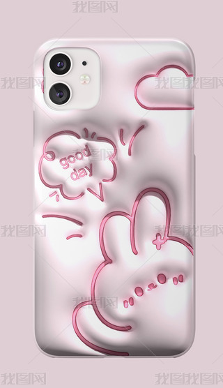 ÛL(fng)wɐ(i)С֙C(j)