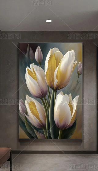 Ψԭ(chung)ջF(xin)pݱWֲb쮋һ