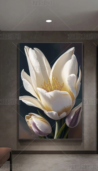 Ψԭ(chung)ջF(xin)pݱWֲb쮋