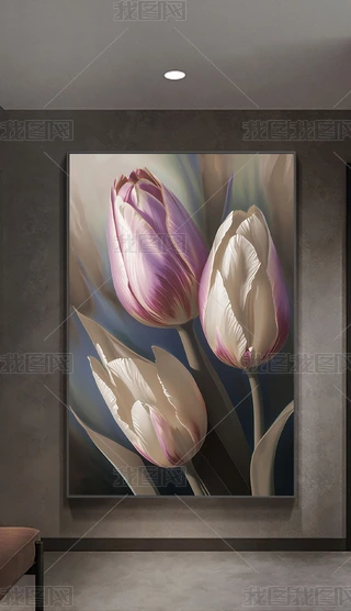 Ψԭ(chung)ջF(xin)pݱWֲb쮋