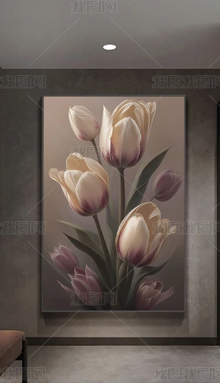 Ψԭ(chung)ջF(xin)pݱWֲb쮋