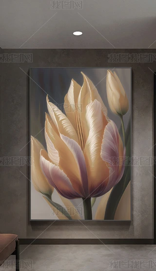 Ψԭ(chung)ջF(xin)pݱWֲb쮋