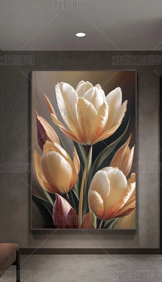 Ψԭ(chung)ջF(xin)pݱWֲb쮋