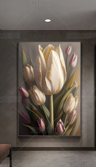 Ψԭ(chung)ջF(xin)pݱWֲb쮋