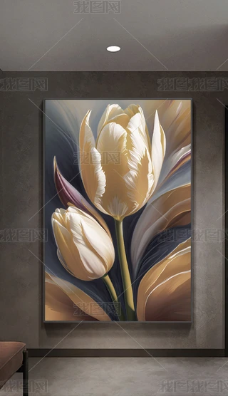 Ψԭ(chung)ջF(xin)pݱWֲb쮋