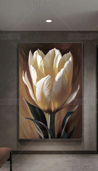 Ψԭ(chung)ջF(xin)pݱWֲb쮋ʮ