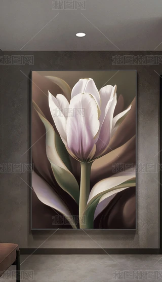 Ψԭ(chung)ջ㺆sL(fng)ֲb쮋ʮһ