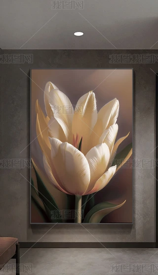 Ψջԭ(chung)㺆sL(fng)ֲb쮋ʮ