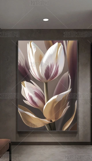 Ψջԭ(chung)㺆sL(fng)ֲb쮋ʮ