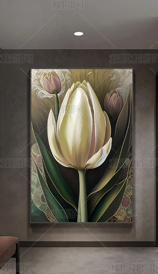 Ψջԭ(chung)㺆sL(fng)ֲb쮋ʮ