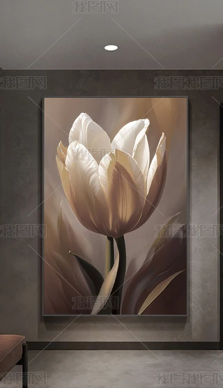 Ψջԭ(chung)㺆sL(fng)ֲb쮋ʮ