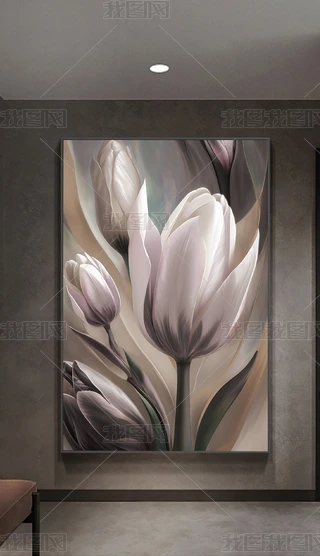 Ψջԭ(chung)㺆sL(fng)ֲb쮋ʮ