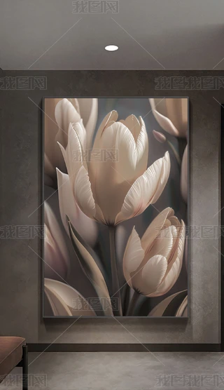 Ψջԭ(chung)㺆sL(fng)ֲb쮋ʮ