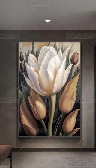 Ψջԭ(chung)㺆sL(fng)ֲb쮋ʮ