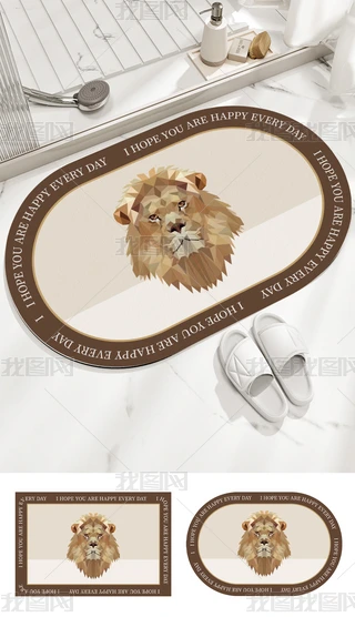 {ӿͨﺆsƴԡҺs؉|