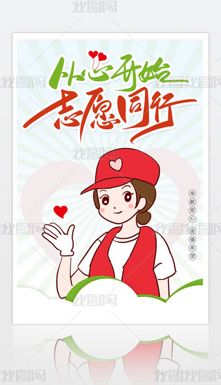 (jin)s宋(hu)ͨI(xin)(i)־Ըļ(w)溣(bo)O(sh)Ӌ(j)