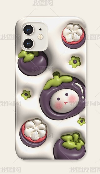 ÛL(fng)wɐɽͨ֙C(j)