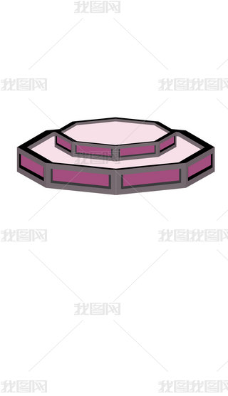 Ʒչʾ_չ_ƽ___ʸԪ1