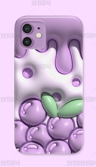 ÛL(fng)wɐˮͨ֙C(j)