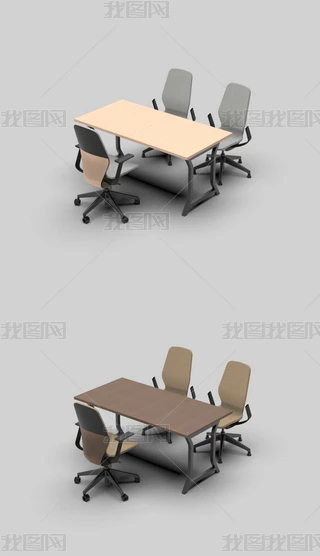 k3Dģ