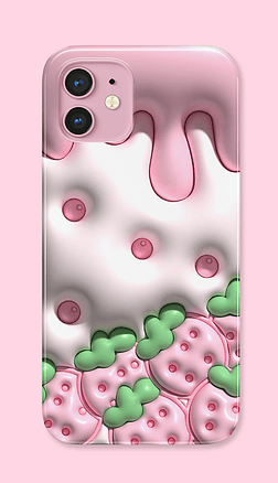 ÛL(fng)wɐ۲ݮͨ֙C