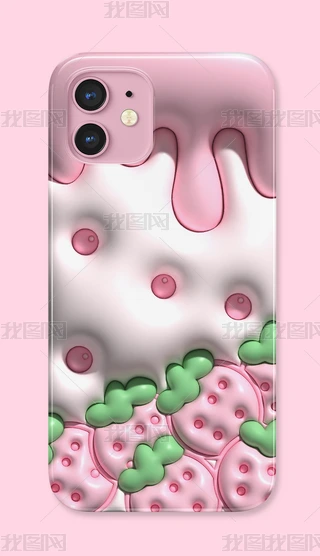 ÛLwɐ۲ݮͨ֙C