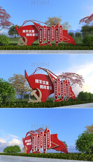 hĻСƷ^pOӋ
