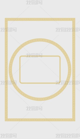 ʽؼy߅ؼyD߅