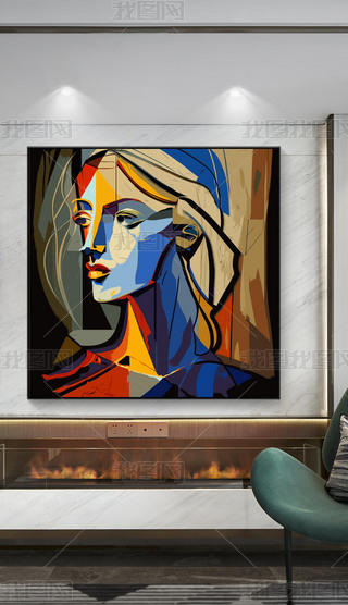 ¾Ф񮋬F(xin)W҃(ni)ڮ