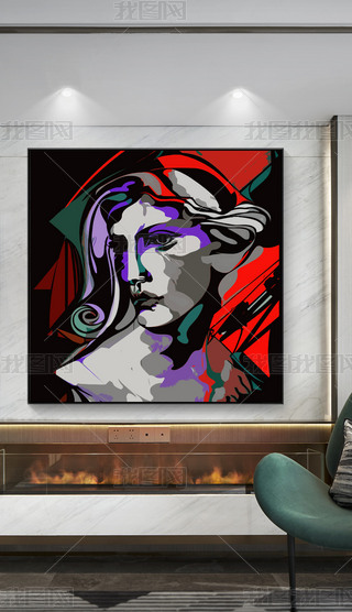 ¾Ф񮋬F(xin)W҃(ni)ڮ