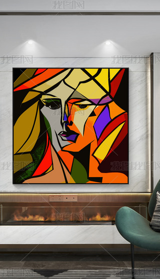 ¾Ф񮋬F(xin)W҃(ni)ڮ