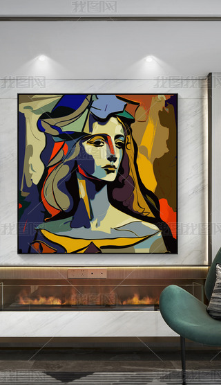 ¾Ф񮋬F(xin)W҃(ni)ڮ