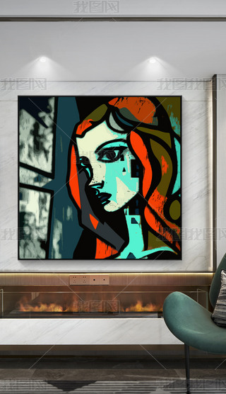 ¾Ф񮋬F(xin)W҃(ni)ڮ