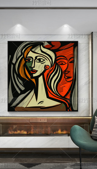 ¾Ф񮋬F(xin)W҃(ni)ڮ