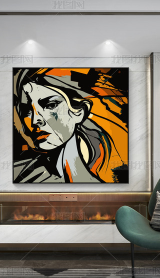 ¾Ф񮋬F(xin)W҃(ni)ڮ