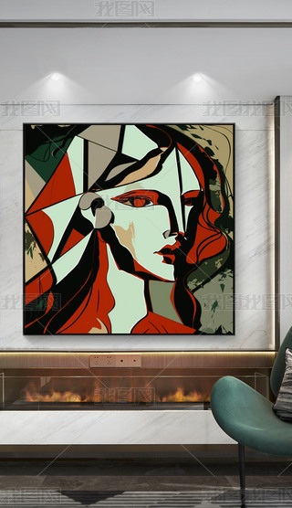 ¾Ф񮋬F(xin)W҃(ni)ڮ