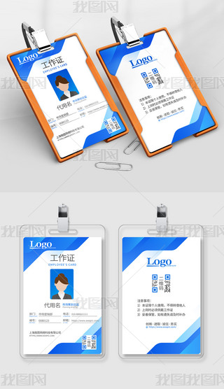 {(ln)ɫI(y)˾CTCͨCO(sh)Ӌ(j)ģ