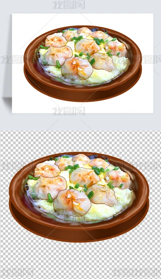 ɫС^Ͷ