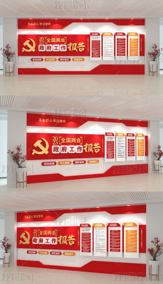 2023ɕĻhĻ
