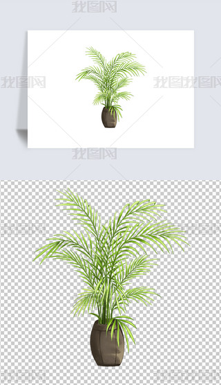 GɫֲҬ宋ز⓸Dزı