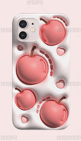 ÛL(fng)wɐOˮ֙C(j)