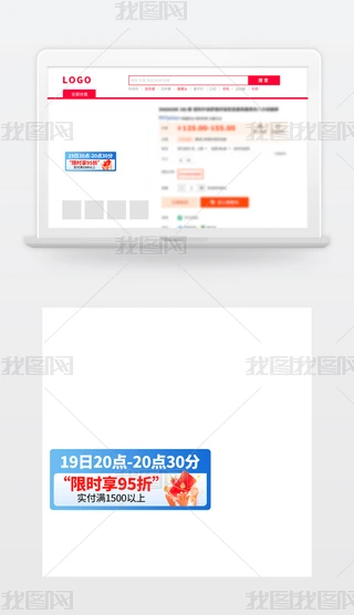 {ɫ618p11p12ޕrNۘ˺